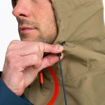 fb-mes26-mhs001-dt7-6-category-product-image