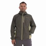 fb-mew25-mwj001-4rk-1-category-product-image