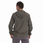 fb-mew25-mwj001-4rk-2-category-product-image