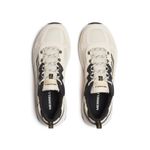 j007099-ifa-3-category-product-image