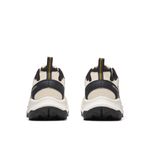 j007099-ifa-4-category-product-image
