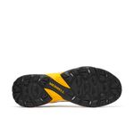 j007099-ifa-5-category-product-image