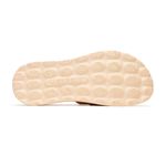 j008102-mu6-6-category-product-image
