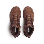 j038073-2fm-5-category-product-image