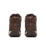 j038219-2fm-3-category-product-image