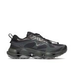 j038269-zmi-1-category-product-image