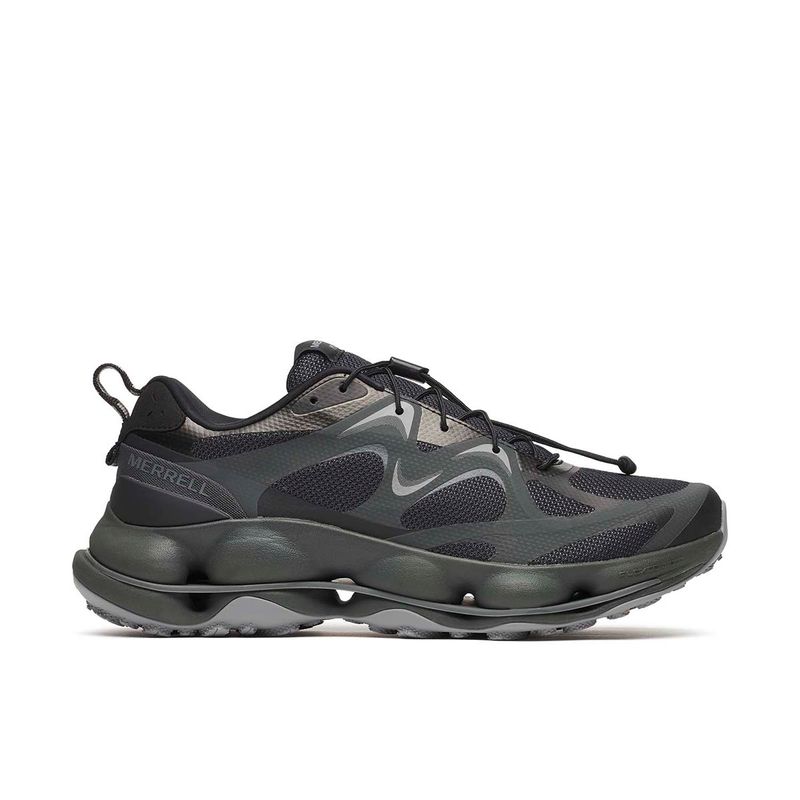 j038269-zmi-1-category-product-image