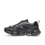 j038269-zmi-3-category-product-image
