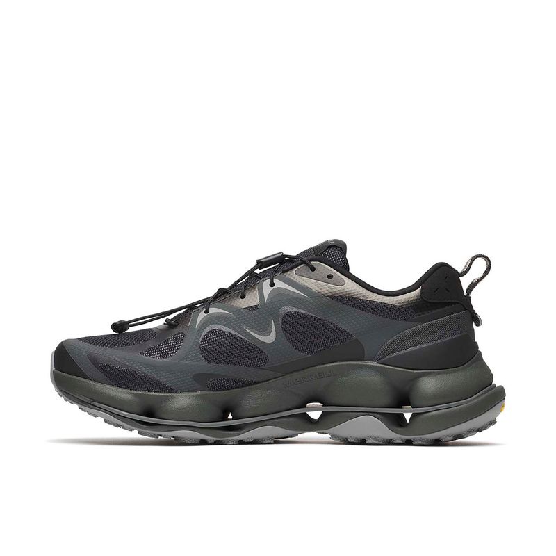 j038269-zmi-3-category-product-image