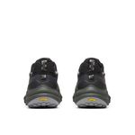 j038269-zmi-4-category-product-image