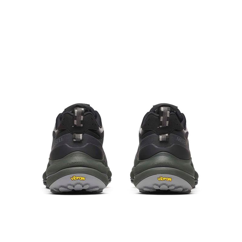 j038269-zmi-4-category-product-image