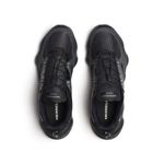 j038269-zmi-5-category-product-image