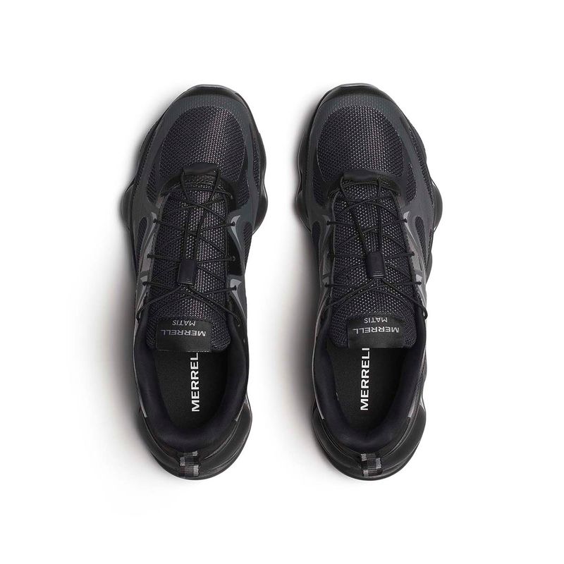 j038269-zmi-5-category-product-image