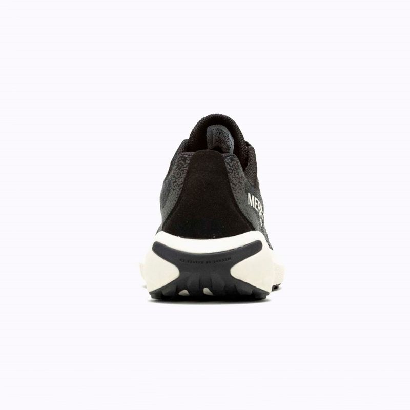 j068167-n12-3-category-product-image