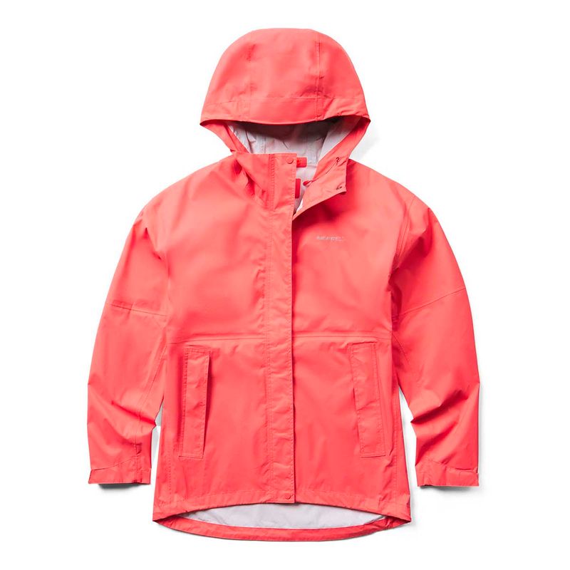 jws26995-c4l-1-category-product-image