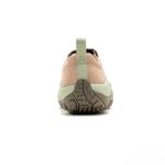 j002266-3ij-2-category-product-image