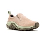 j002266-3ij-4-category-product-image