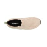 j002266-3ij-5-category-product-image