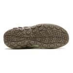 j002266-3ij-6-category-product-image