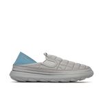 j500703-24z-1-category-product-image