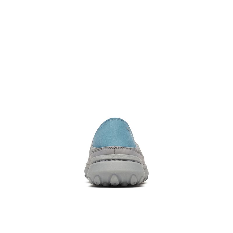j500703-24z-2-category-product-image