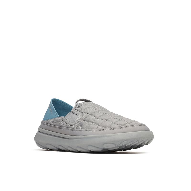 j500703-24z-4-category-product-image