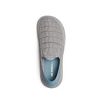 j500703-24z-5-category-product-image