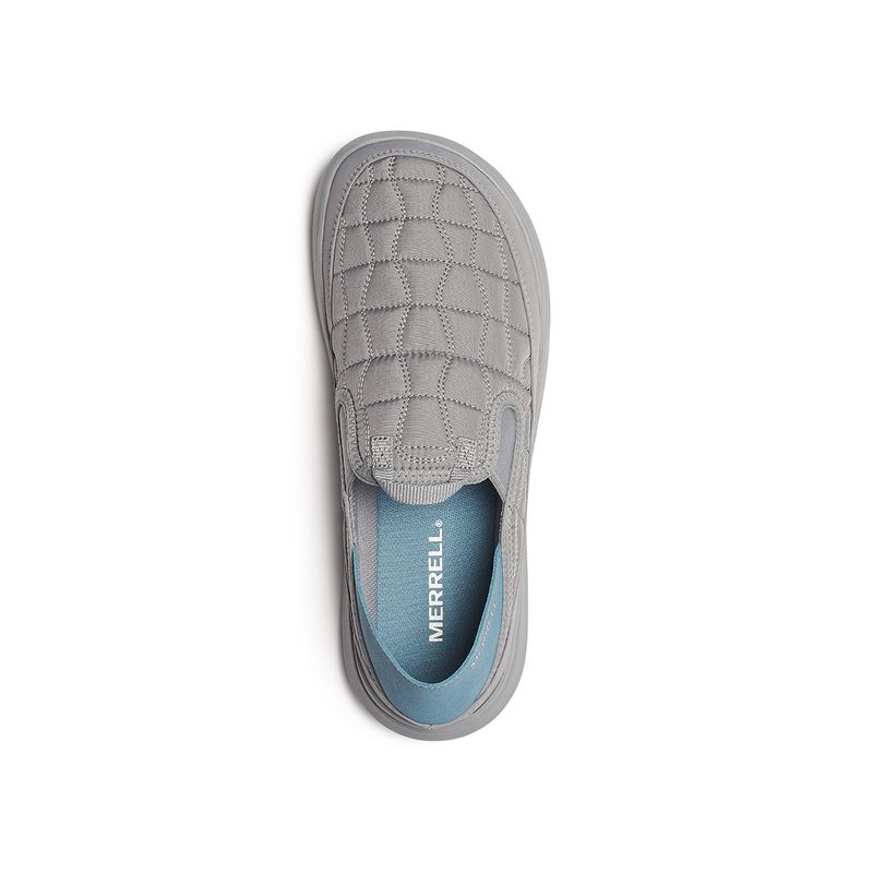 j500703-24z-5-category-product-image