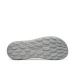 j500703-24z-6-category-product-image