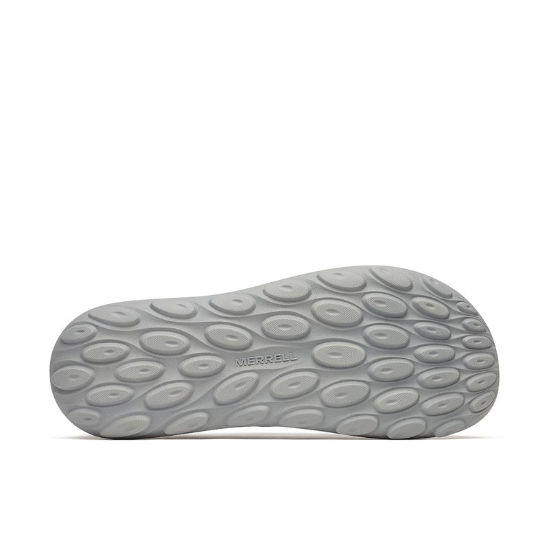 j500703-24z-6-category-product-image