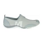 j597996-dto-2-category-product-image