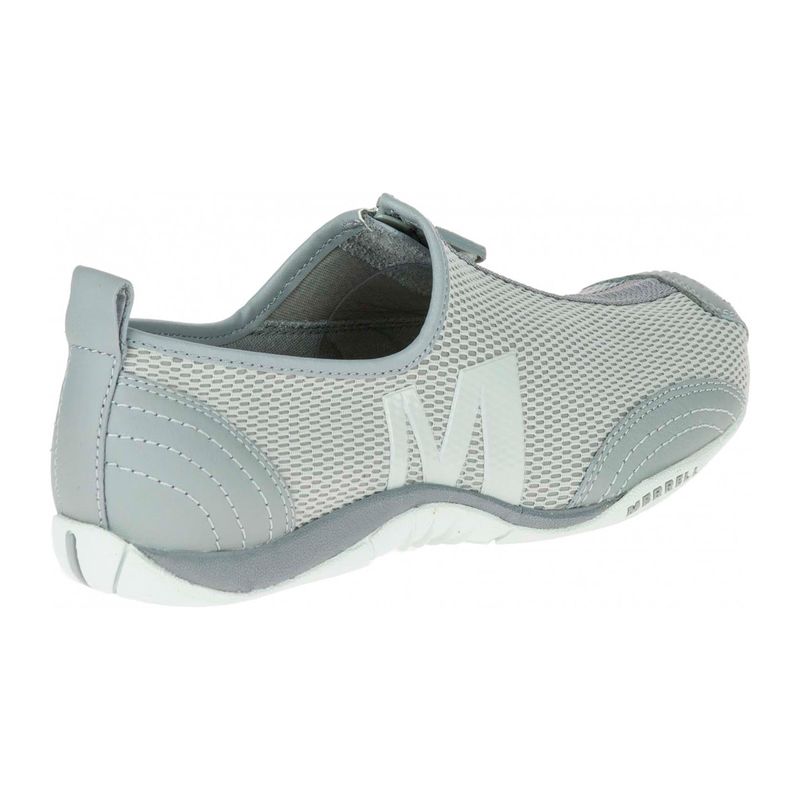 j597996-dto-3-category-product-image