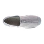 j597996-dto-4-category-product-image