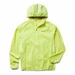 jms27289-c3y-1-category-product-image