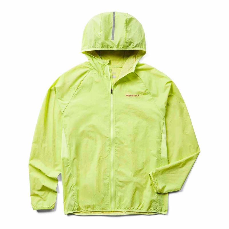 jms27289-c3y-1-category-product-image