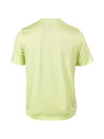 jms27292-c3w-3-category-product-image